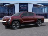 New 2025 GMC Sierra EV Denali image 2