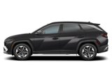 New 2025 Hyundai Tucson SEL image 2