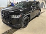 Used 2023 GMC Acadia SLE w/ Driver Convenience Package image 2