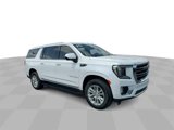 Certified 2023 GMC Yukon XL SLT image 2