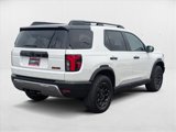 New 2026 Honda Passport TrailSport Elite image 2