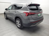 Used 2023 Hyundai Santa Fe SEL image 5