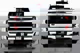 New 2025 Ford F350 4x4 Crew Cab DRW Super Duty image 4