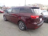 Used 2016 Kia Sedona SX image 6