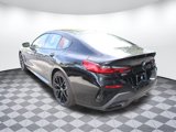 New 2026 BMW 840i xDrive w/ M Sport Professional Package image 4
