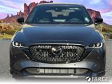 New 2025 MAZDA CX-5 2.5 Turbo w/ Premium Package image 3