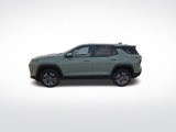 New 2026 Chevrolet Equinox LT w/ Convenience Package II image 2
