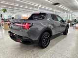Used 2024 Hyundai Santa Cruz SEL image 4