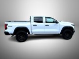 New 2026 Chevrolet Colorado Trail Boss image 4