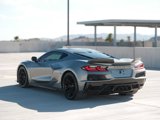 Used 2023 Chevrolet Corvette Z06 w/ Stealth Interior Trim Package image 6