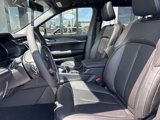 New 2025 Jeep Grand Cherokee L Limited w/ Black Appearance Package image 5
