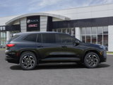 New 2025 Buick Enclave Sport Touring image 5