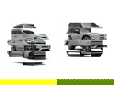 New 2025 Lexus TX 500h AWD image 4