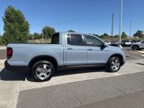 New 2025 Honda Ridgeline RTL image 5