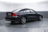 Used 2007 Volvo S60 R image 5