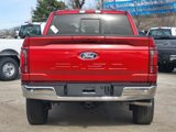 New 2025 Ford F150 Lariat w/ Equipment Group 501A Mid image 4