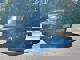 Used 2022 Chevrolet Traverse RS w/ LPO, 'HIT The Road' Package image 3