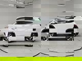 New 2025 Volkswagen Atlas SEL Premium R-Line image 3