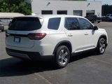 New 2025 Honda Pilot EX-L image 6
