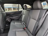 New 2025 Subaru Outback Wilderness image 6