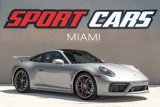Used 2024 Porsche 911 Carrera S image 5