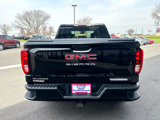 Used 2020 GMC Sierra 1500 Elevation w/ Elevation Value Package image 6
