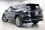 New 2025 Buick Enclave Avenir w/ Super Cruise Package image 5