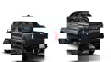 New 2026 Chevrolet Silverado EV Trail Boss w/ Premium Package image 2