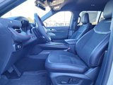 New 2025 Ford Explorer ST image 6