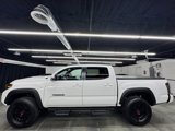 Used 2023 Toyota Tacoma TRD Pro image 3