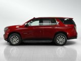 Used 2024 Chevrolet Tahoe Premier w/ Premium Package image 2