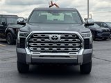 New 2025 Toyota Tundra 1794 Edition image 2