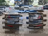 Used 2021 Genesis G70 3.3T w/ Sport Package image 4