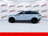 Used 2020 Land Rover Range Rover Velar R-Dynamic S image 6