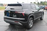 New 2026 Chevrolet Equinox LT image 3