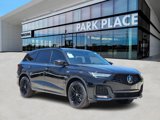 New 2026 Acura MDX A-Spec image 2