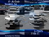 Used 2018 Chevrolet Malibu LS w/ LPO, Convenience Package 1 image 2