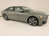 New 2025 Audi A6 3.0T Prestige image 6