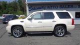 Used 2011 Cadillac Escalade Luxury image 5