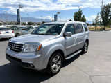 Used 2015 Honda Pilot EX-L image 3