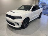 New 2024 Dodge Durango R/T image 4