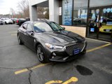 Used 2019 Genesis G70 2.0T Advanced w/ Elite Package image 2