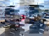 Certified 2024 Ford Expedition King Ranch image 4