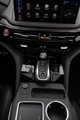 New 2025 Acura MDX Type S image 5