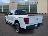 New 2025 Ford F150 Tremor image 5