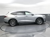 New 2026 Acura MDX w/ Technology Package image 3