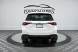 New 2025 Mercedes-Benz GLE 450e 4MATIC image 6