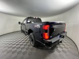 Certified 2025 Ford F350 Platinum image 5