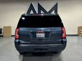 Used 2019 GMC Yukon XL SLT w/ Open Road Package image 6