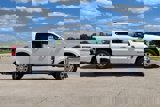 New 2025 Ford F250 King Ranch w/ Chrome Package image 5